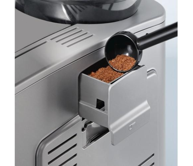 Bosch TES50221RW - 1405344 - zdjęcie 4
